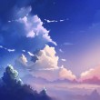 49ͼȫ°汾۰̨ʽϿʲô
